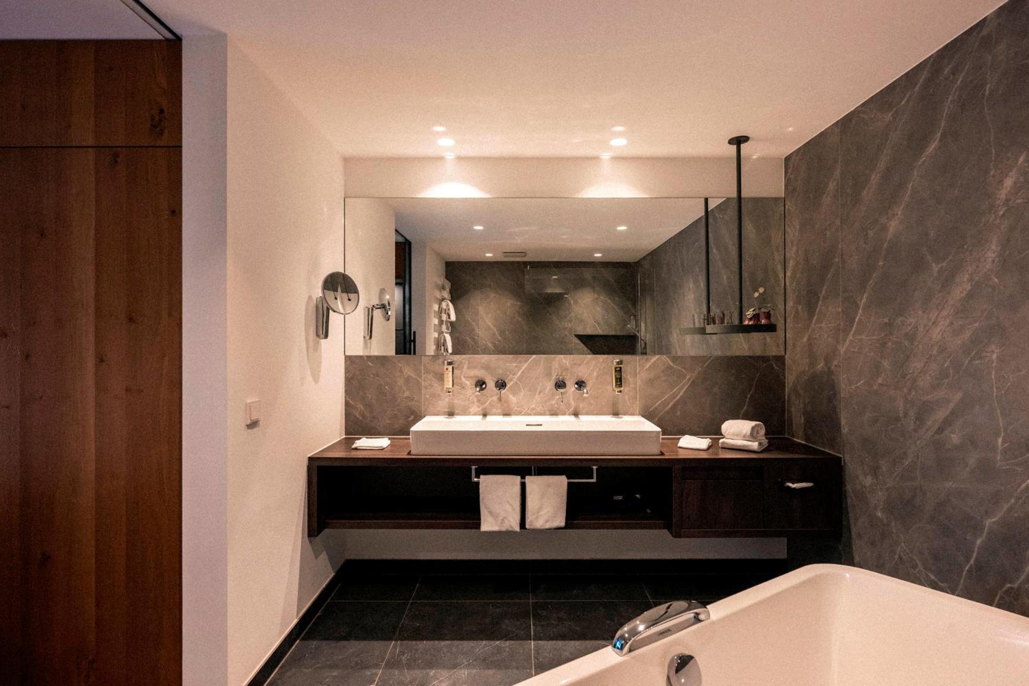 Wellnesshotel Wittelsbach Отель 4*