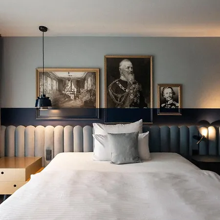 Wellnesshotel Wittelsbach Bad Fussing Room photo