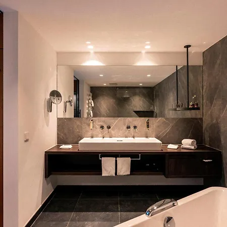 Wellnesshotel Wittelsbach Bad Fussing Room photo