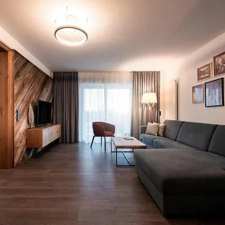 Wellnesshotel Wittelsbach Bad Fussing Room photo