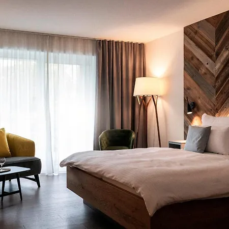 Wellnesshotel Wittelsbach Bad Fussing Room photo