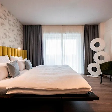 Wellnesshotel Wittelsbach Bad Fussing Room photo
