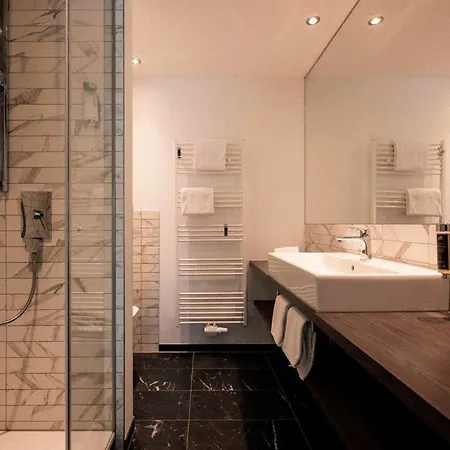 Wellnesshotel Wittelsbach Bad Fussing Room photo