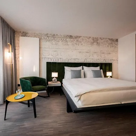 Wellnesshotel Wittelsbach Bad Fussing Room photo