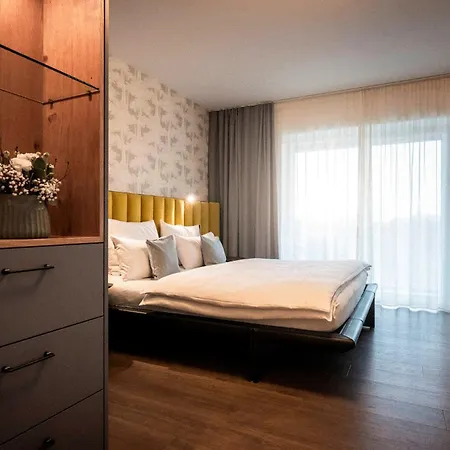 Wellnesshotel Wittelsbach Bad Fussing Room photo