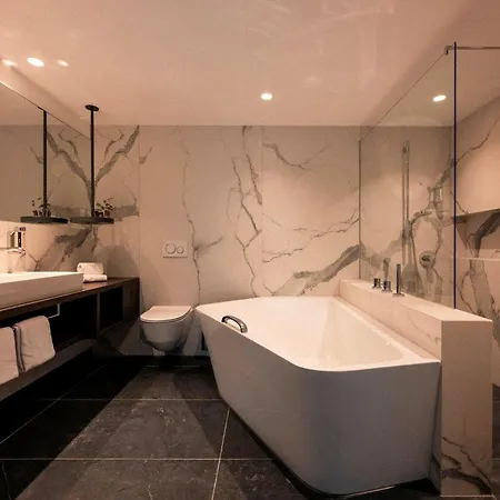 Wellnesshotel Wittelsbach Bad Fussing Room photo