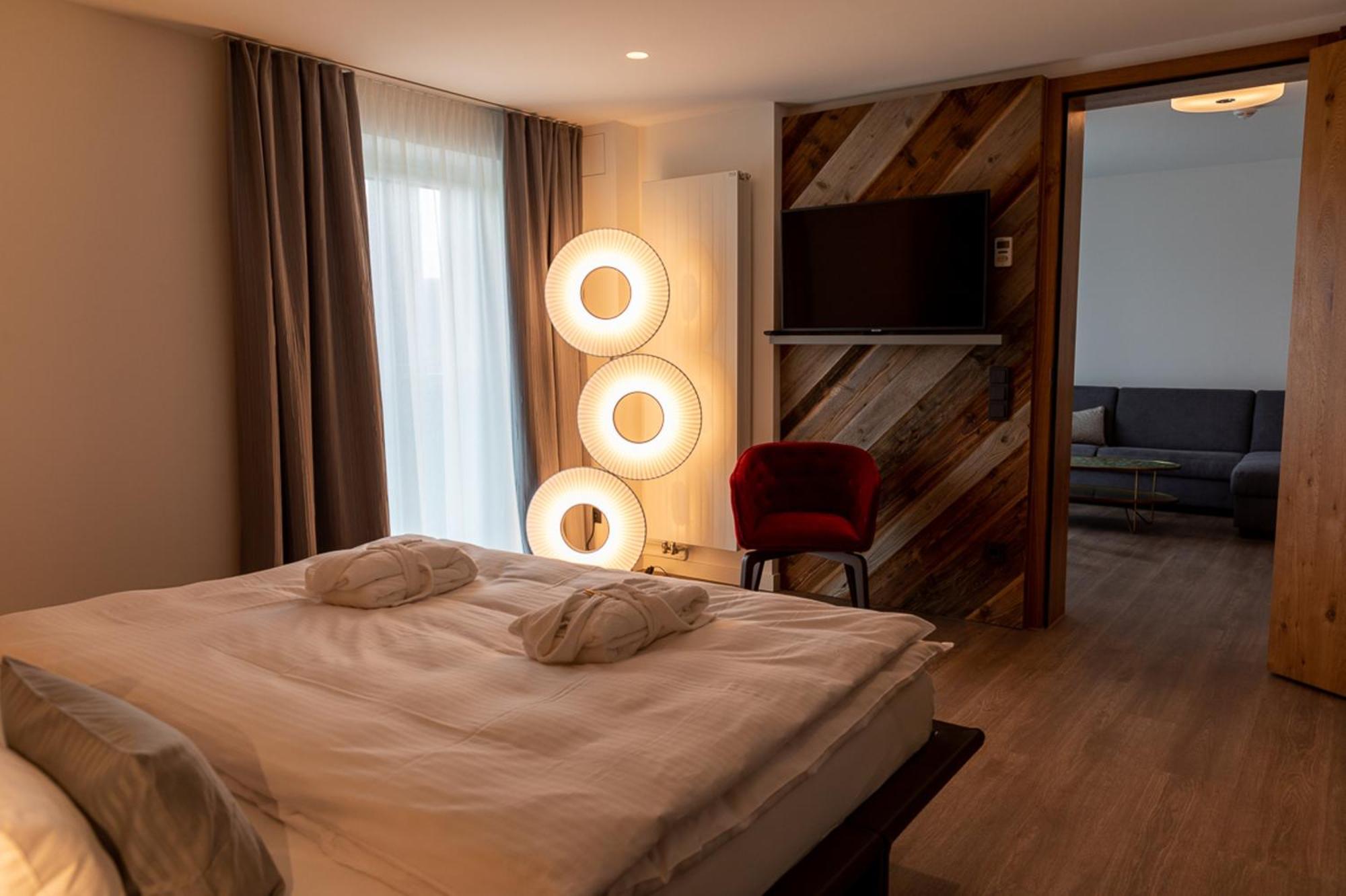Wellnesshotel Wittelsbach 4* Bad Füssing