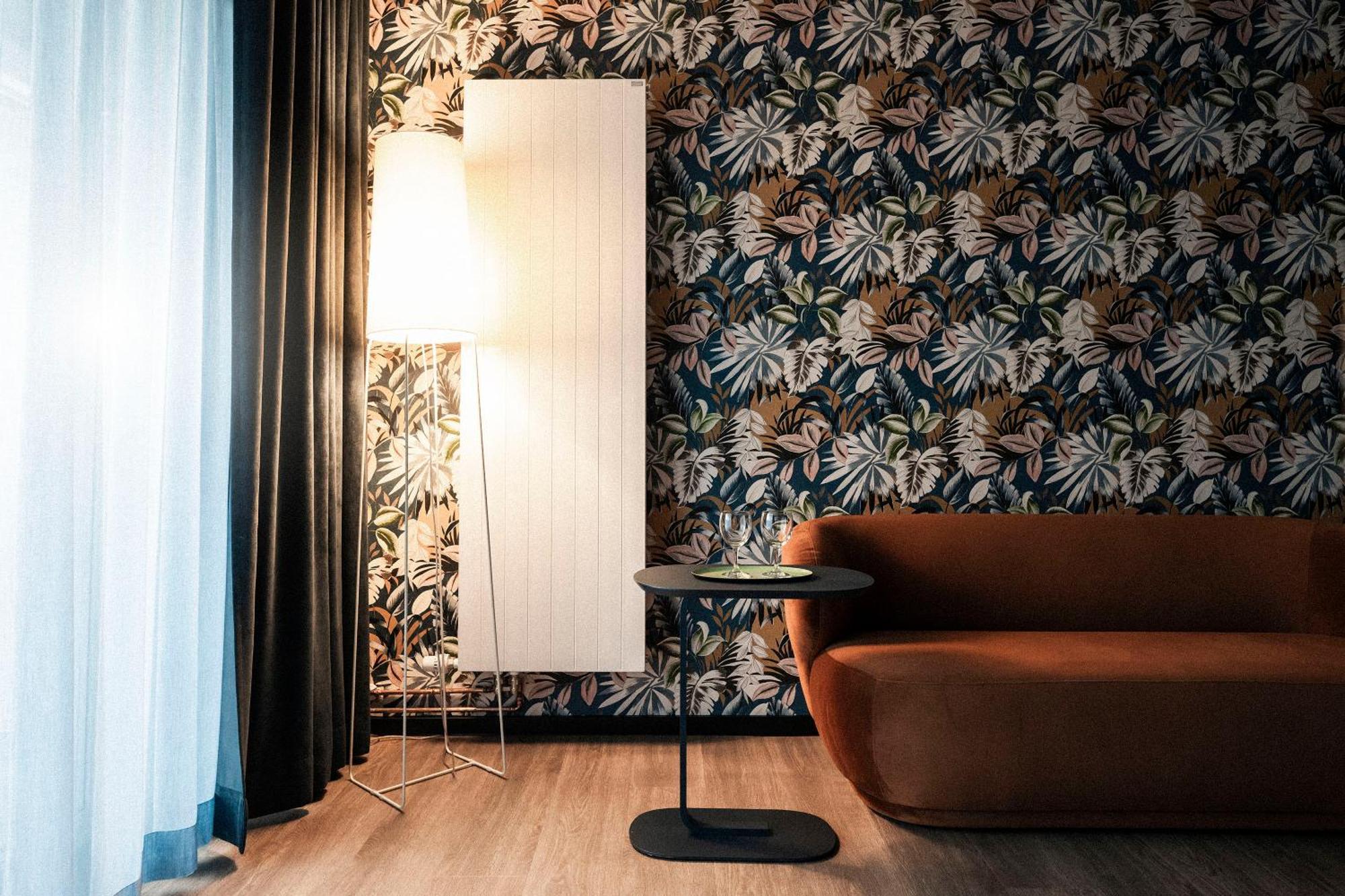 Wellnesshotel Wittelsbach Hotel