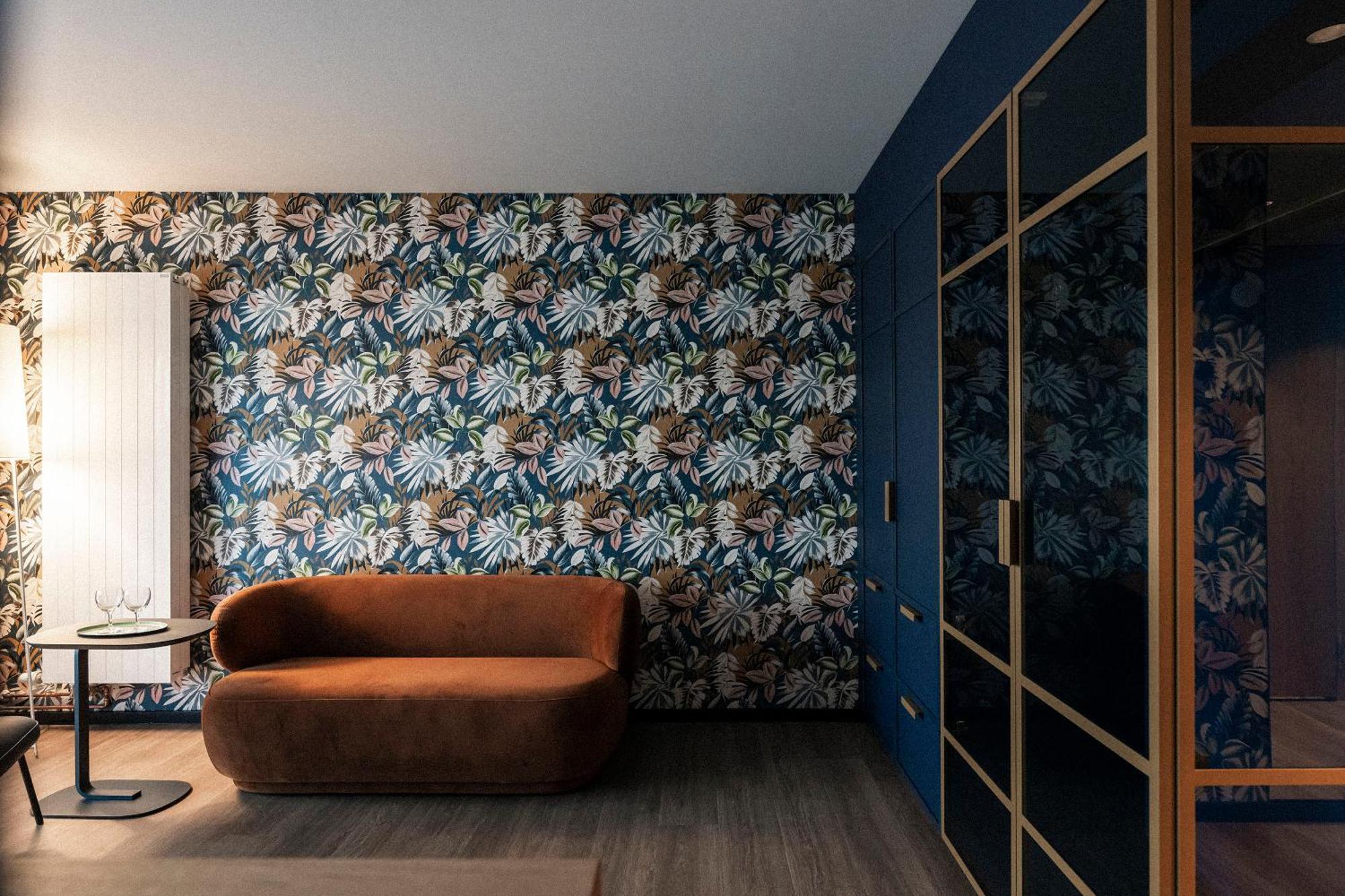 Hotel Wellnesshotel Wittelsbach