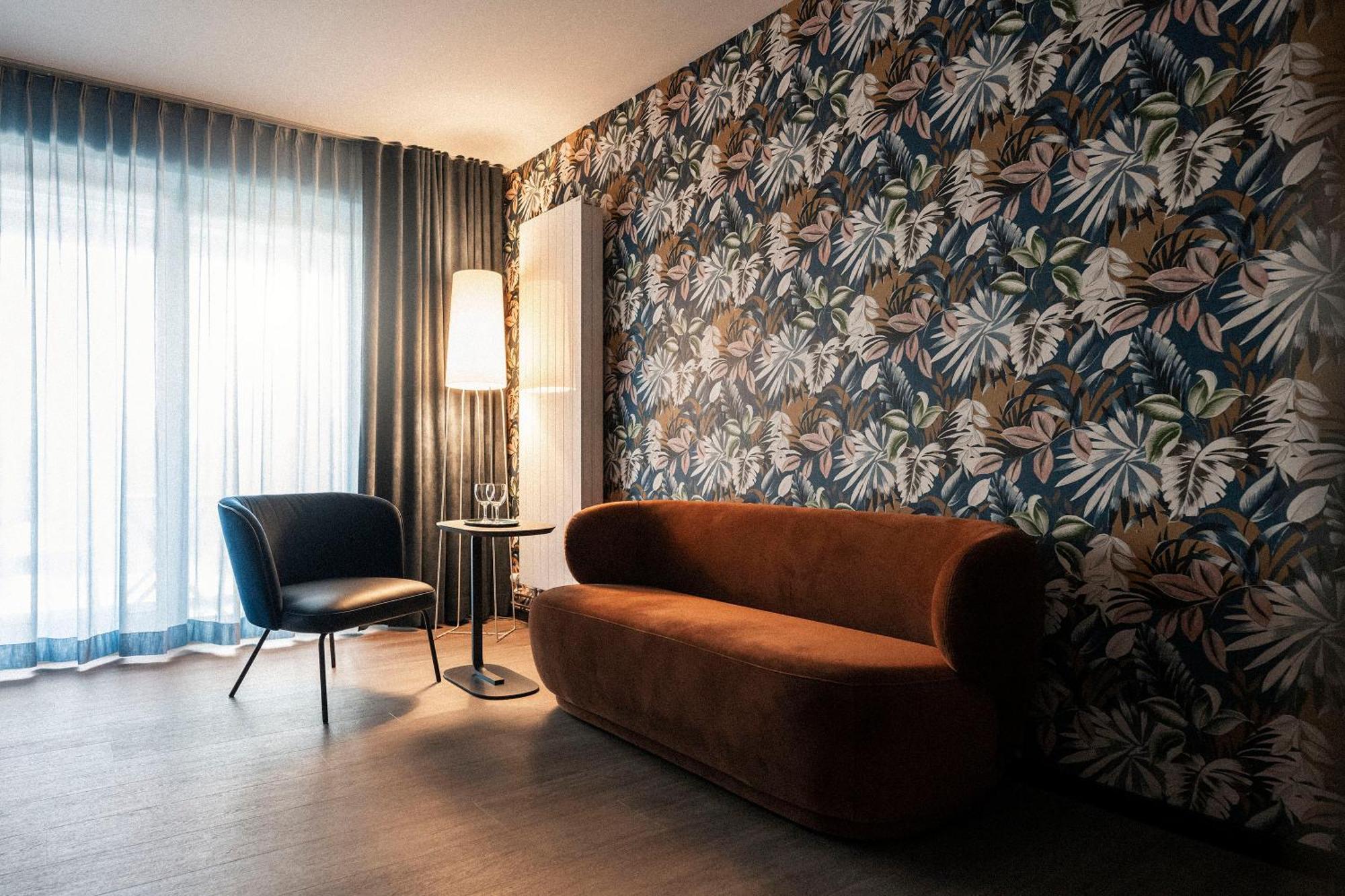 Wellnesshotel Wittelsbach 4*