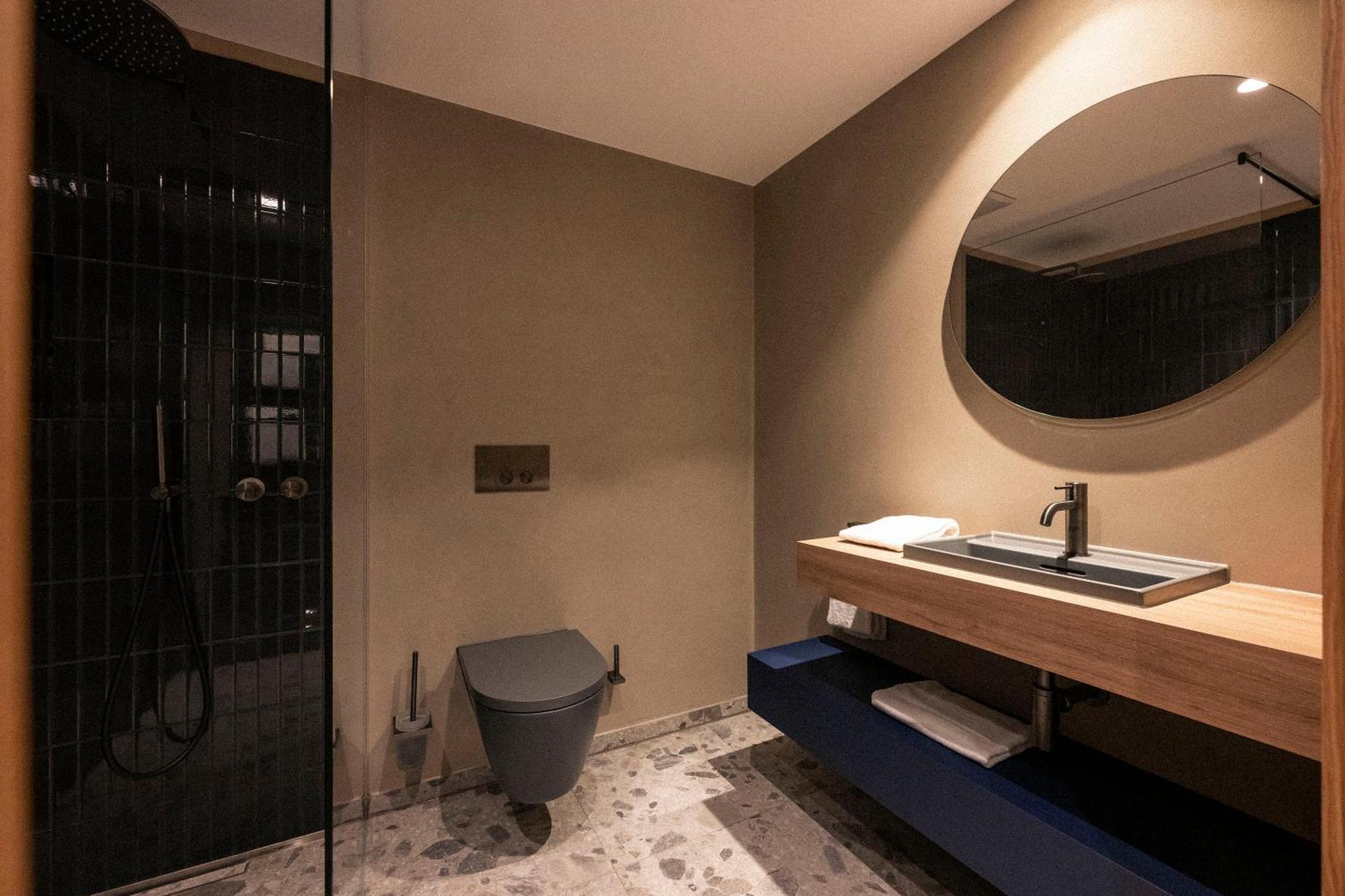 Hotel Wellnesshotel Wittelsbach 4*