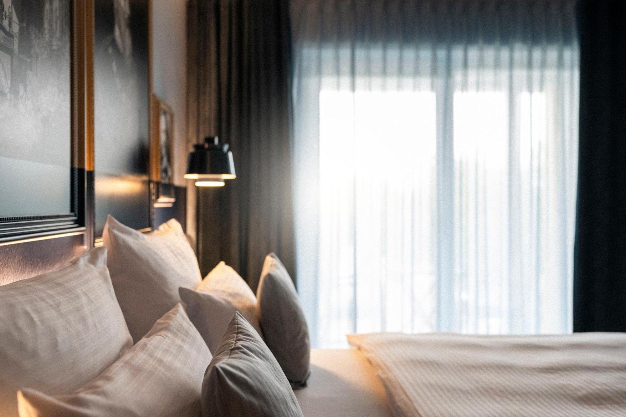 Hotel Wellnesshotel Wittelsbach Bad Füssing