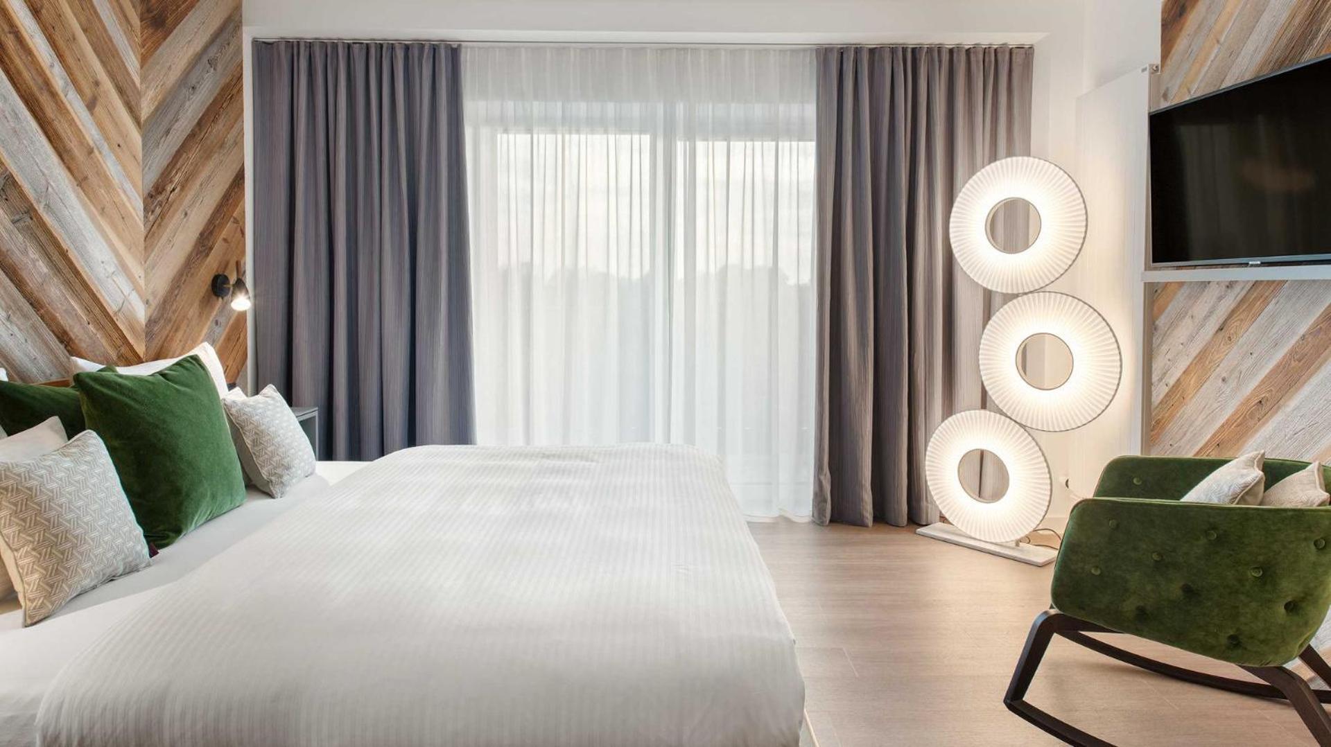 Wellnesshotel Wittelsbach 4*
