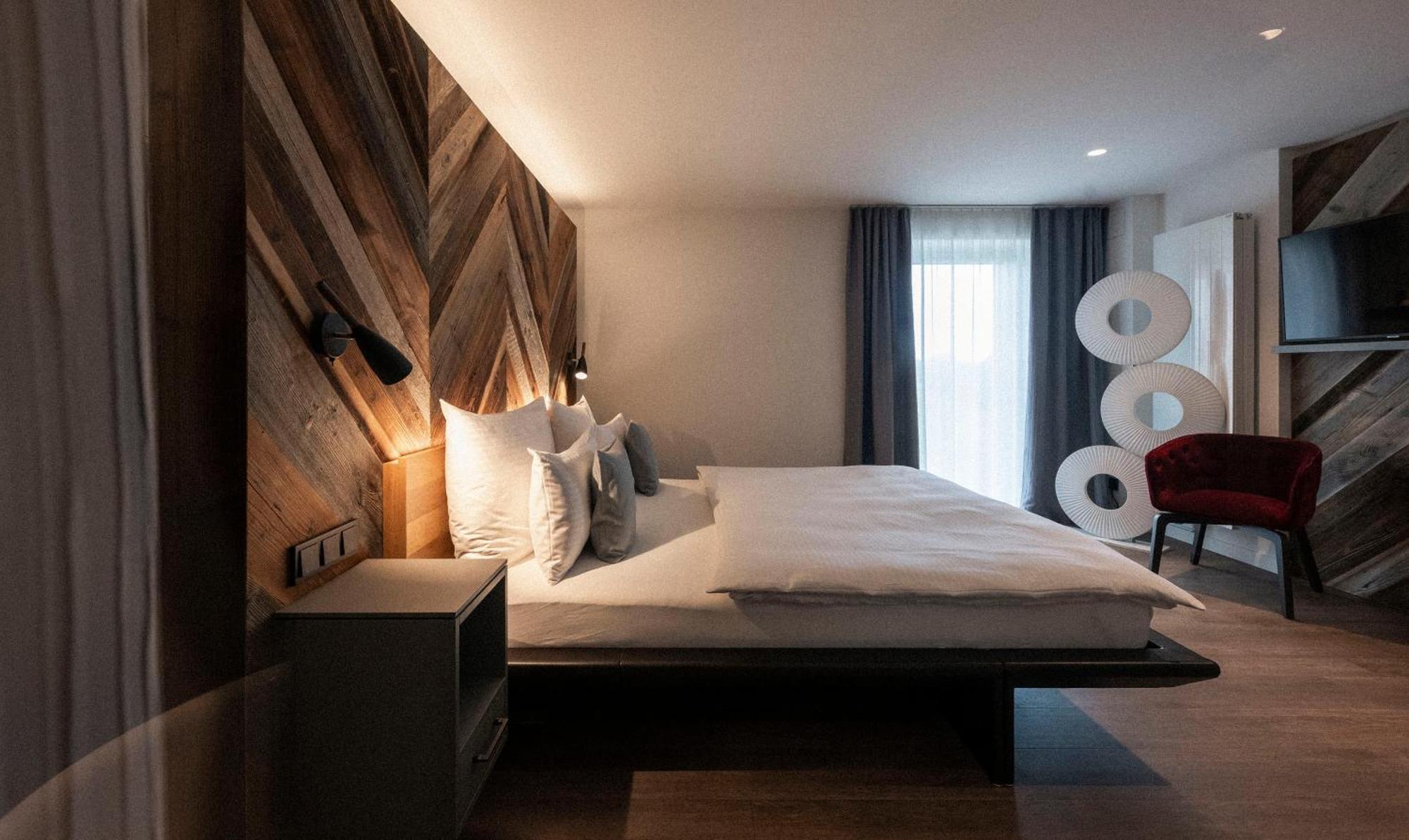 Wellnesshotel Wittelsbach