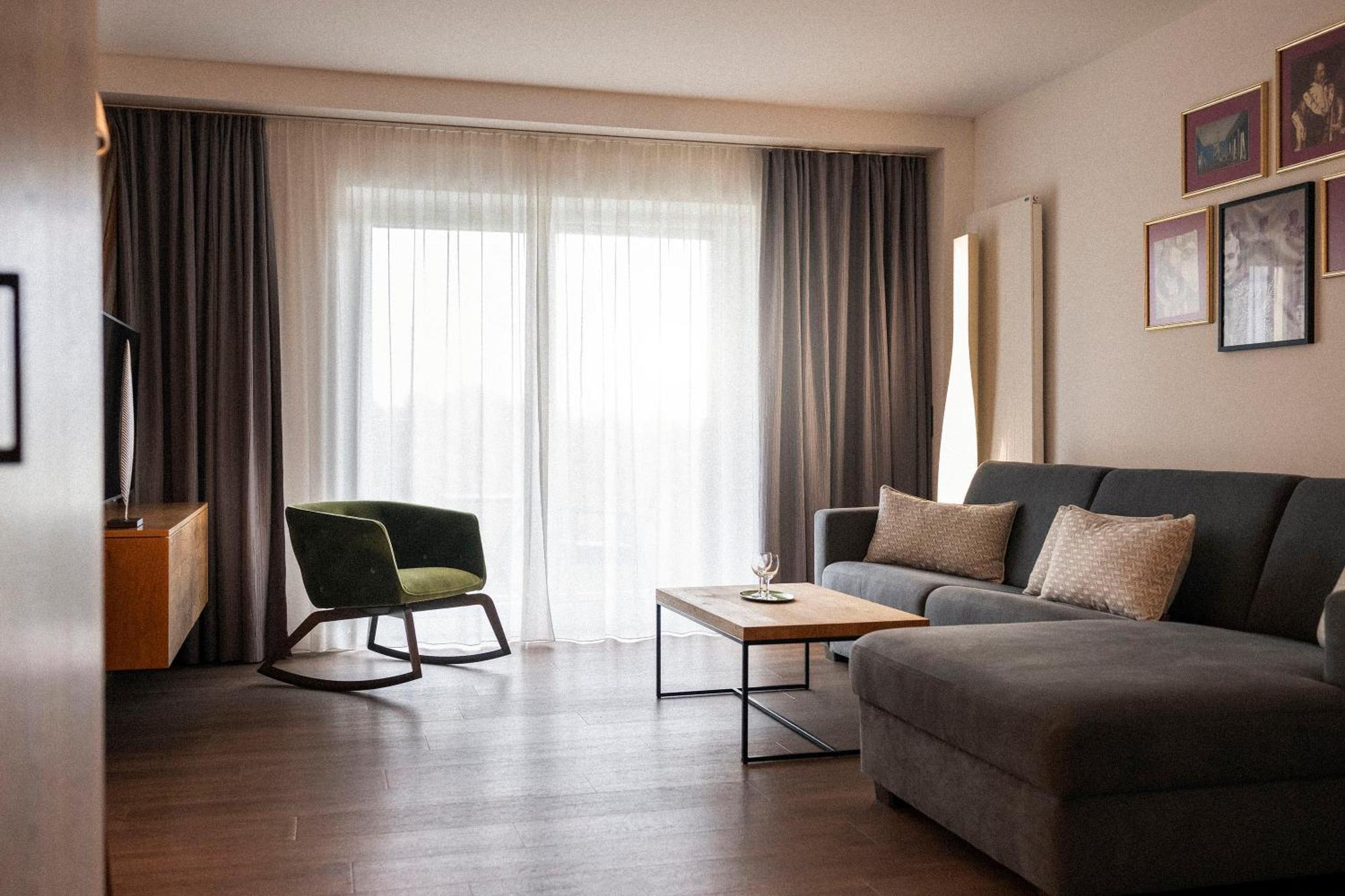 Wellnesshotel Wittelsbach 4*