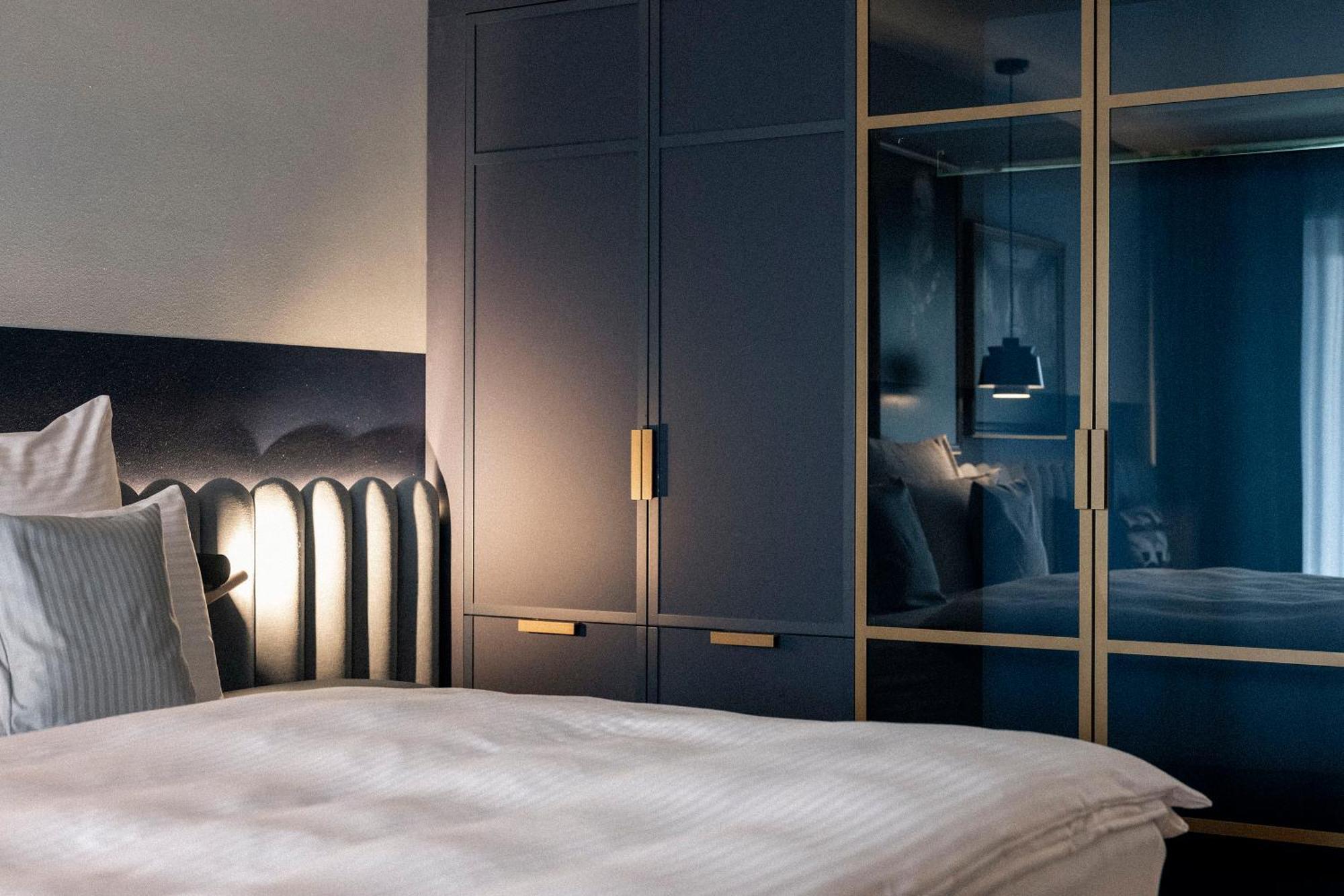 Wellnesshotel Wittelsbach