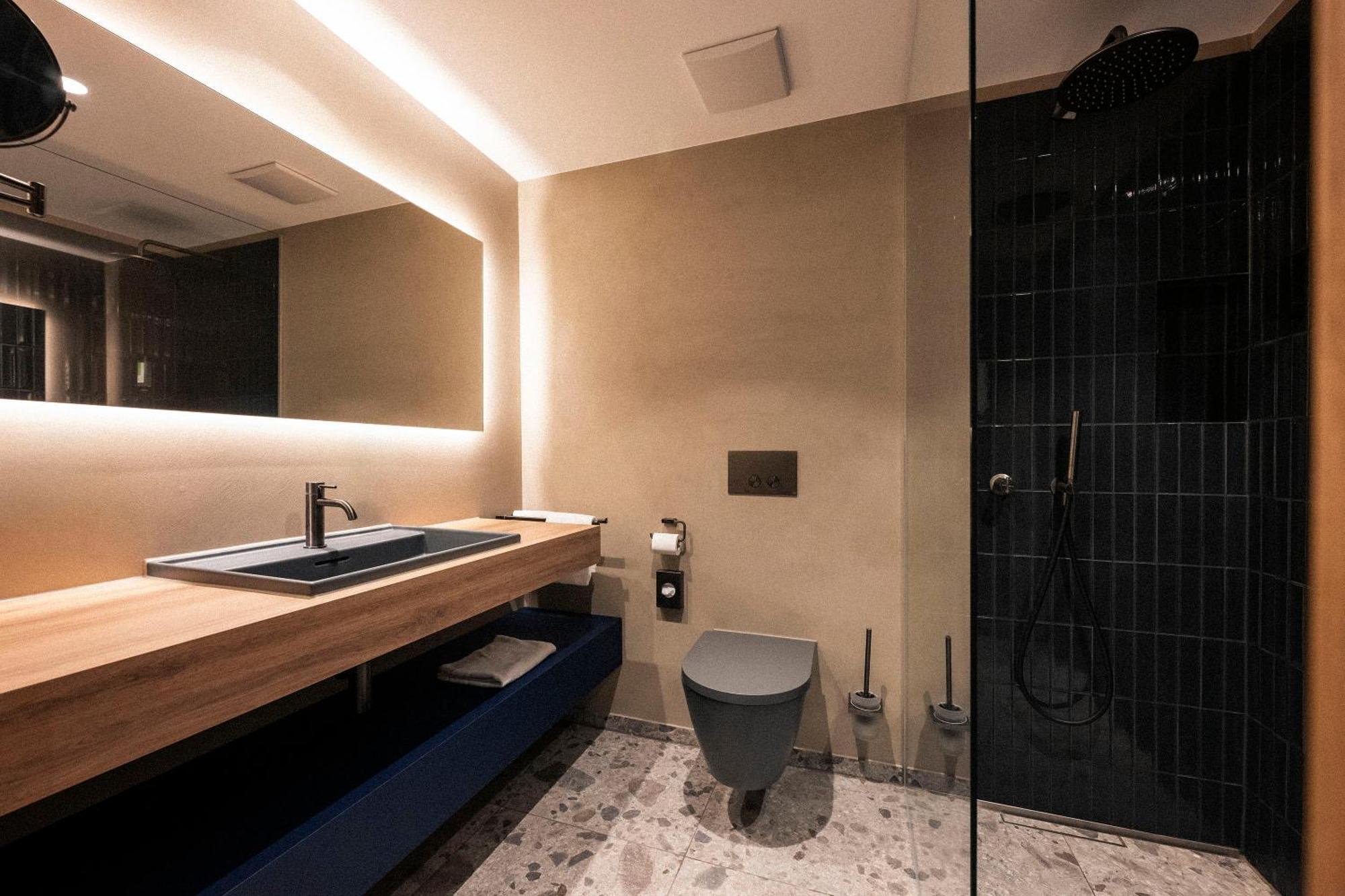 Hotel Wellnesshotel Wittelsbach 4*