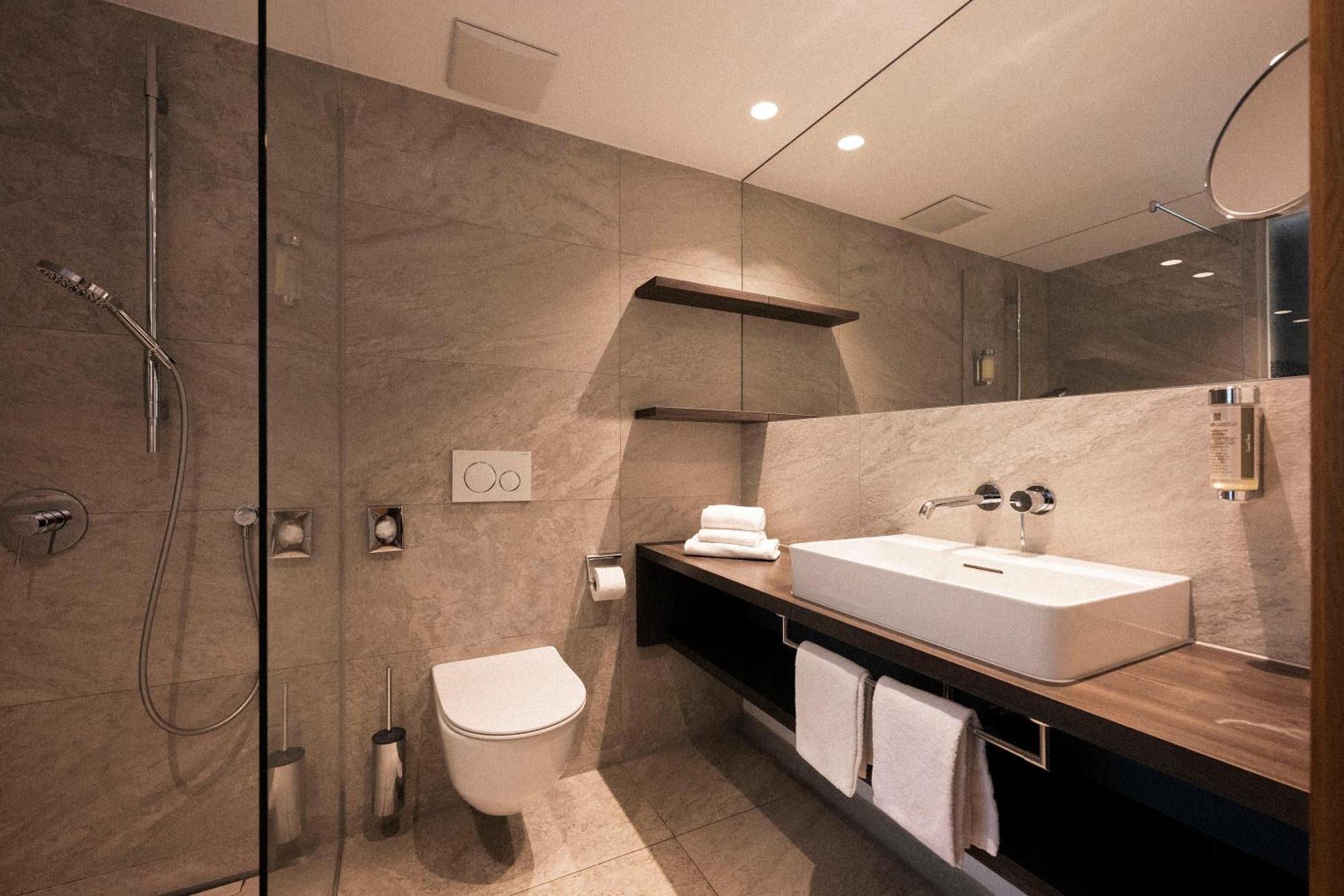 Wellnesshotel Wittelsbach