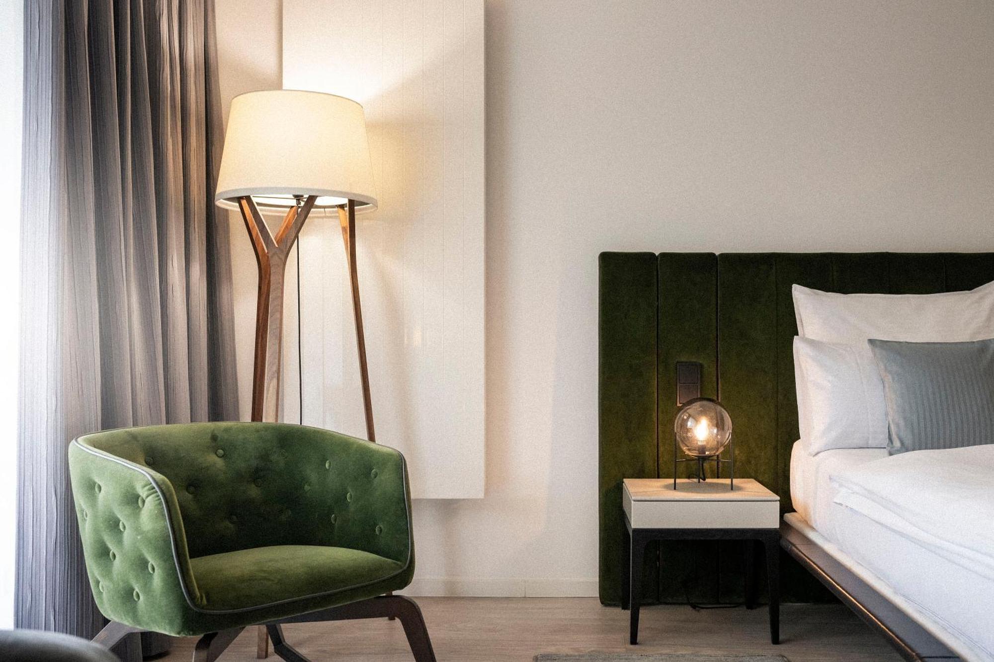 Wellnesshotel Wittelsbach Bad Füssing
