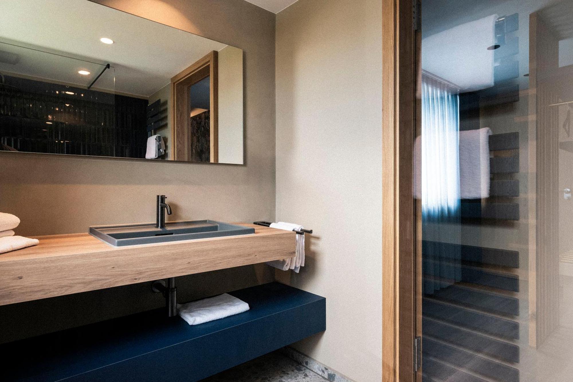 Wellnesshotel Wittelsbach Hotel Bad Füssing
