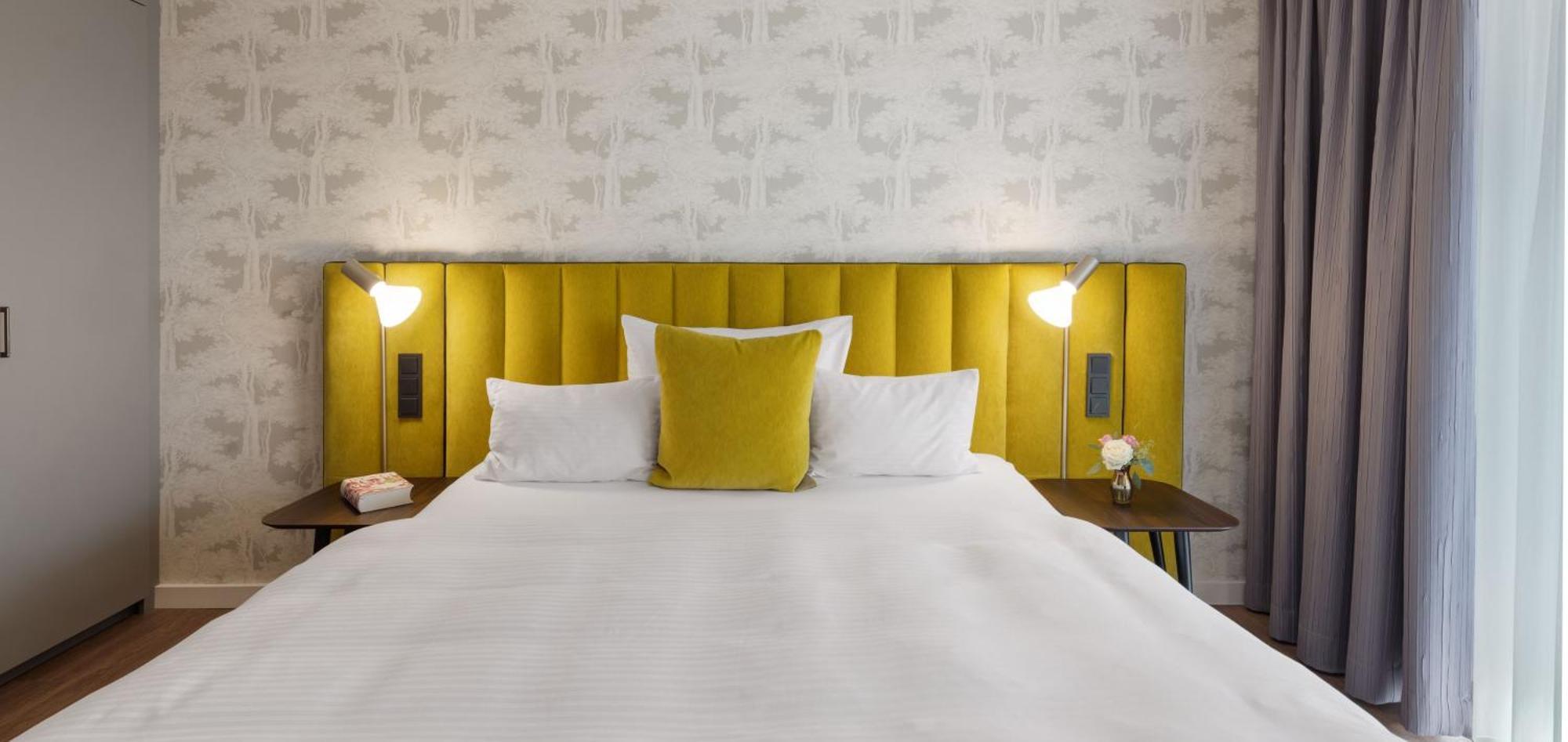 Wellnesshotel Wittelsbach