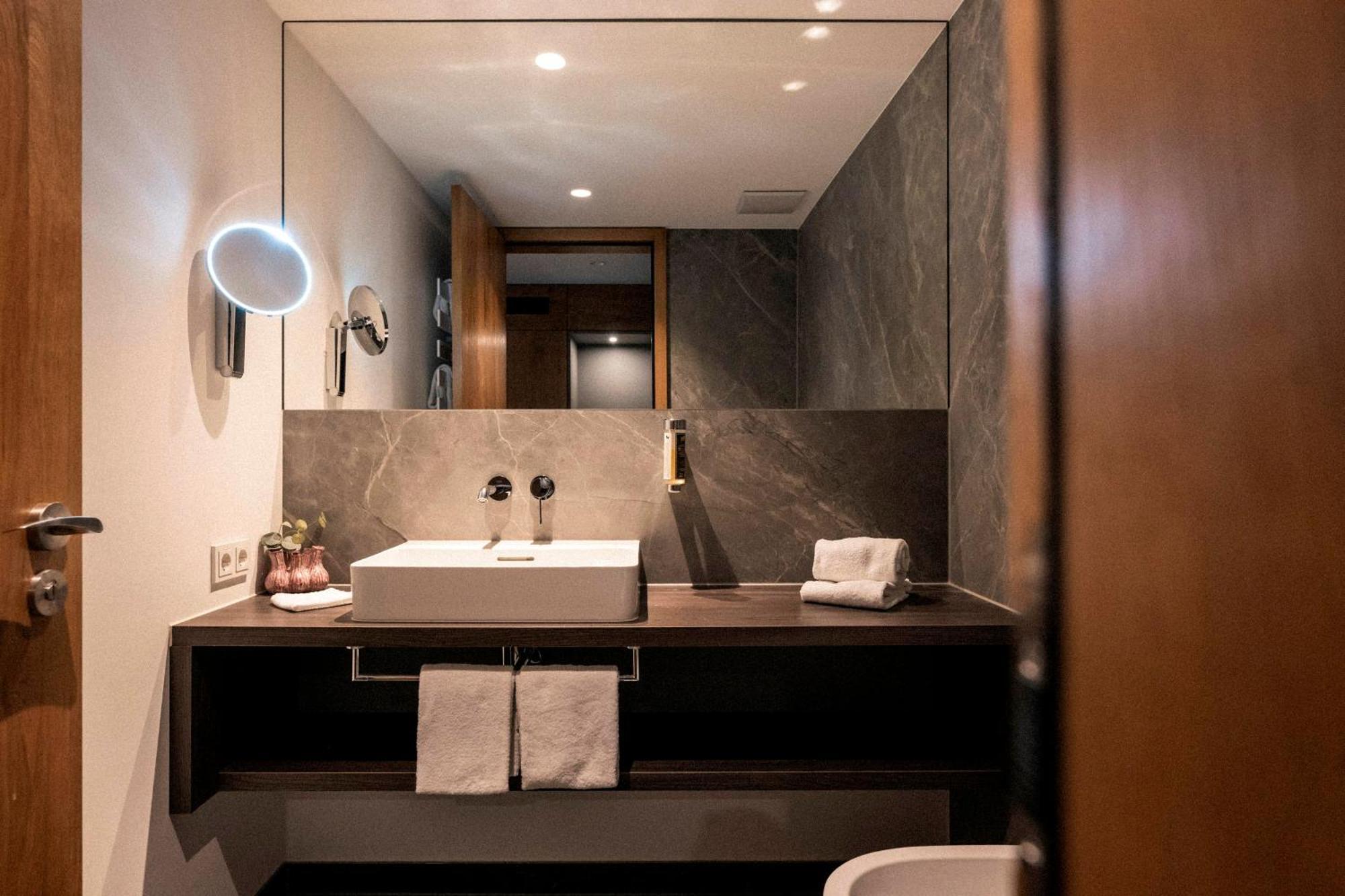 Wellnesshotel Wittelsbach 4* Bad Füssing