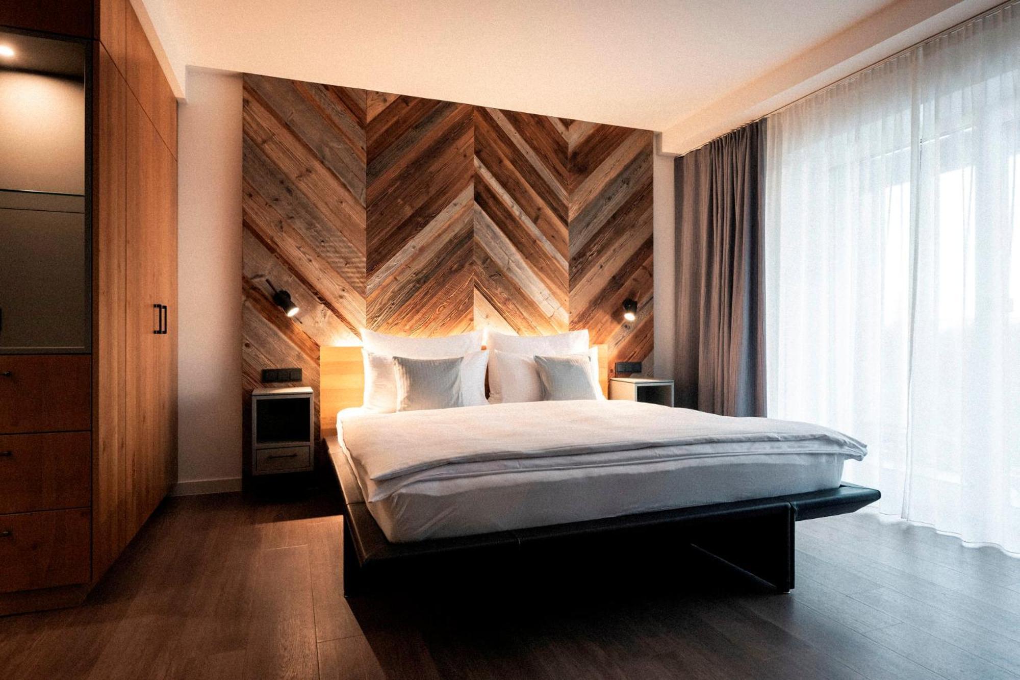 Hotel Wellnesshotel Wittelsbach Bad Füssing