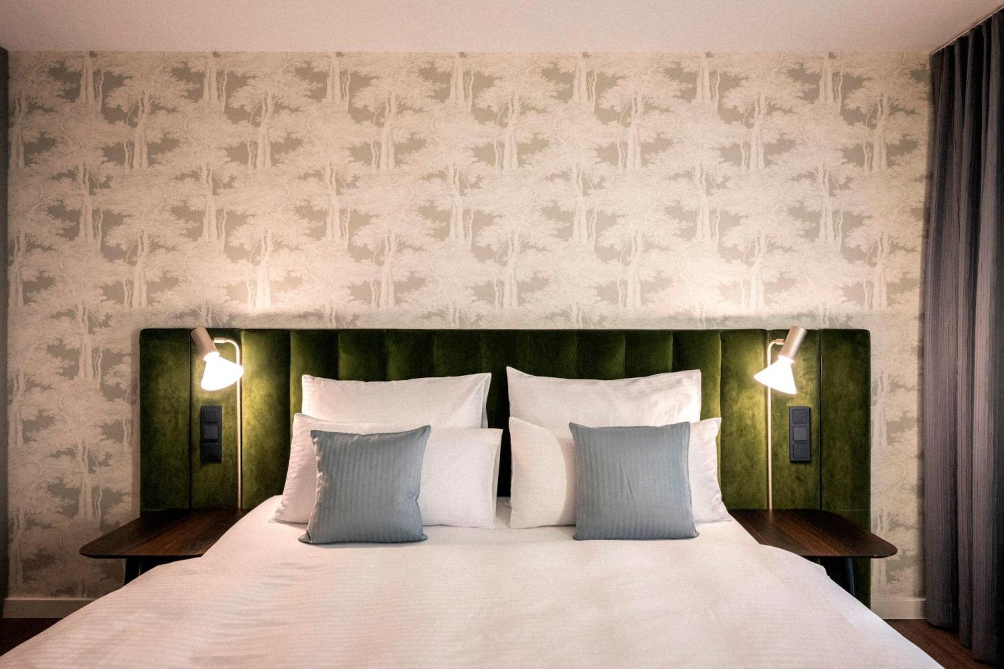 Wellnesshotel Wittelsbach 4* Bad Füssing