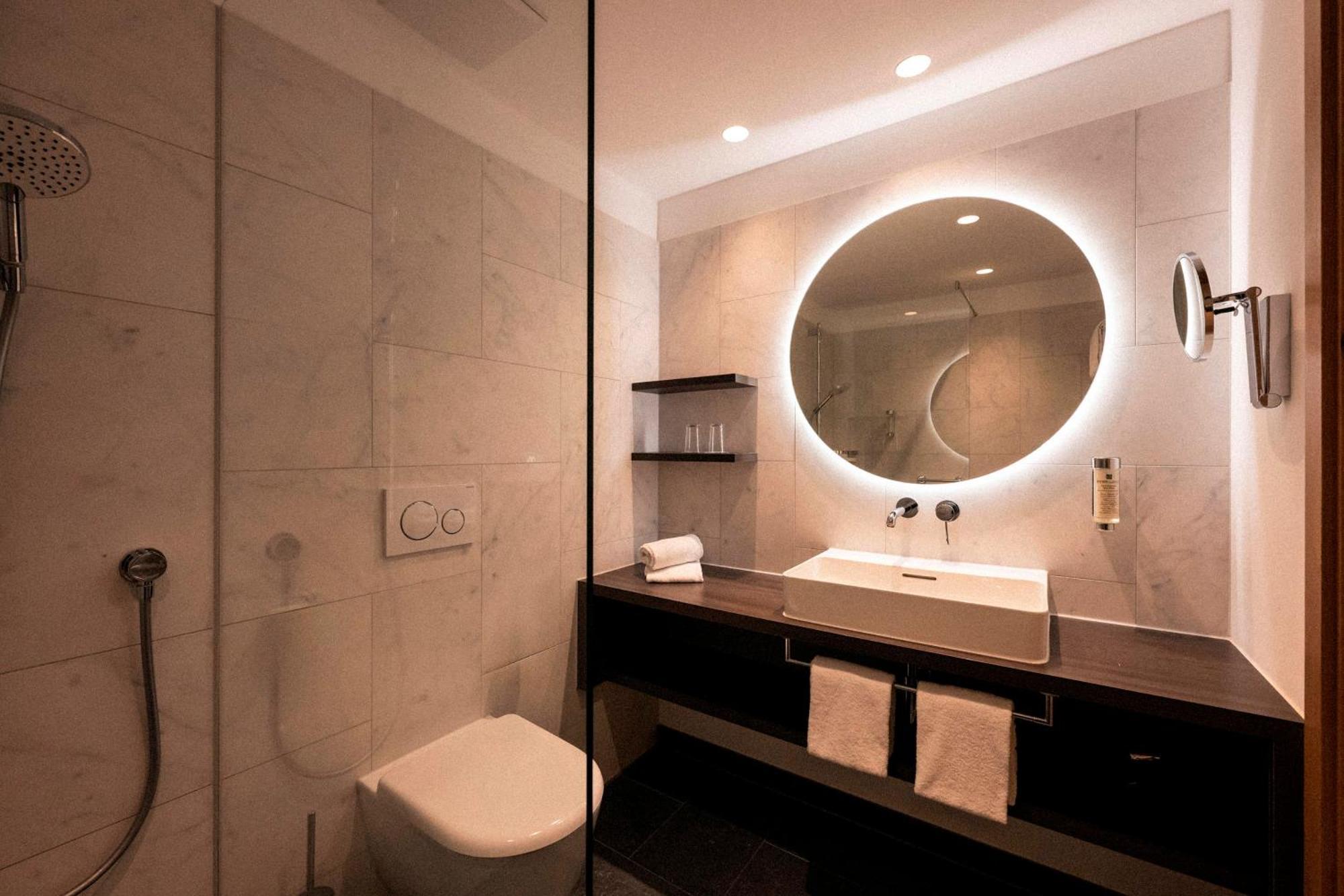 Hotel Wellnesshotel Wittelsbach