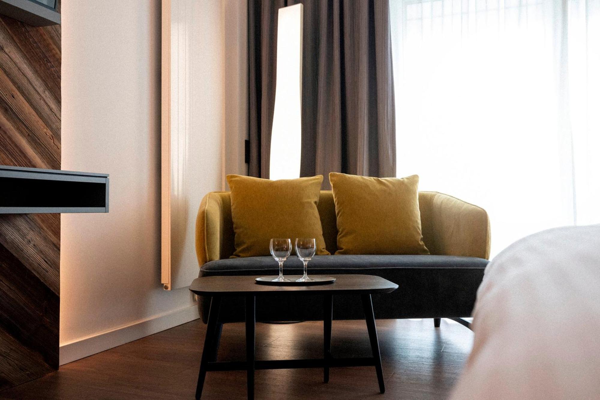 Wellnesshotel Wittelsbach Hotel