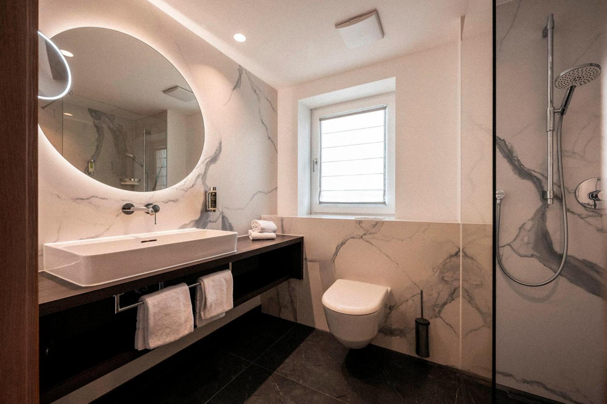 Hotel Wellnesshotel Wittelsbach 4*
