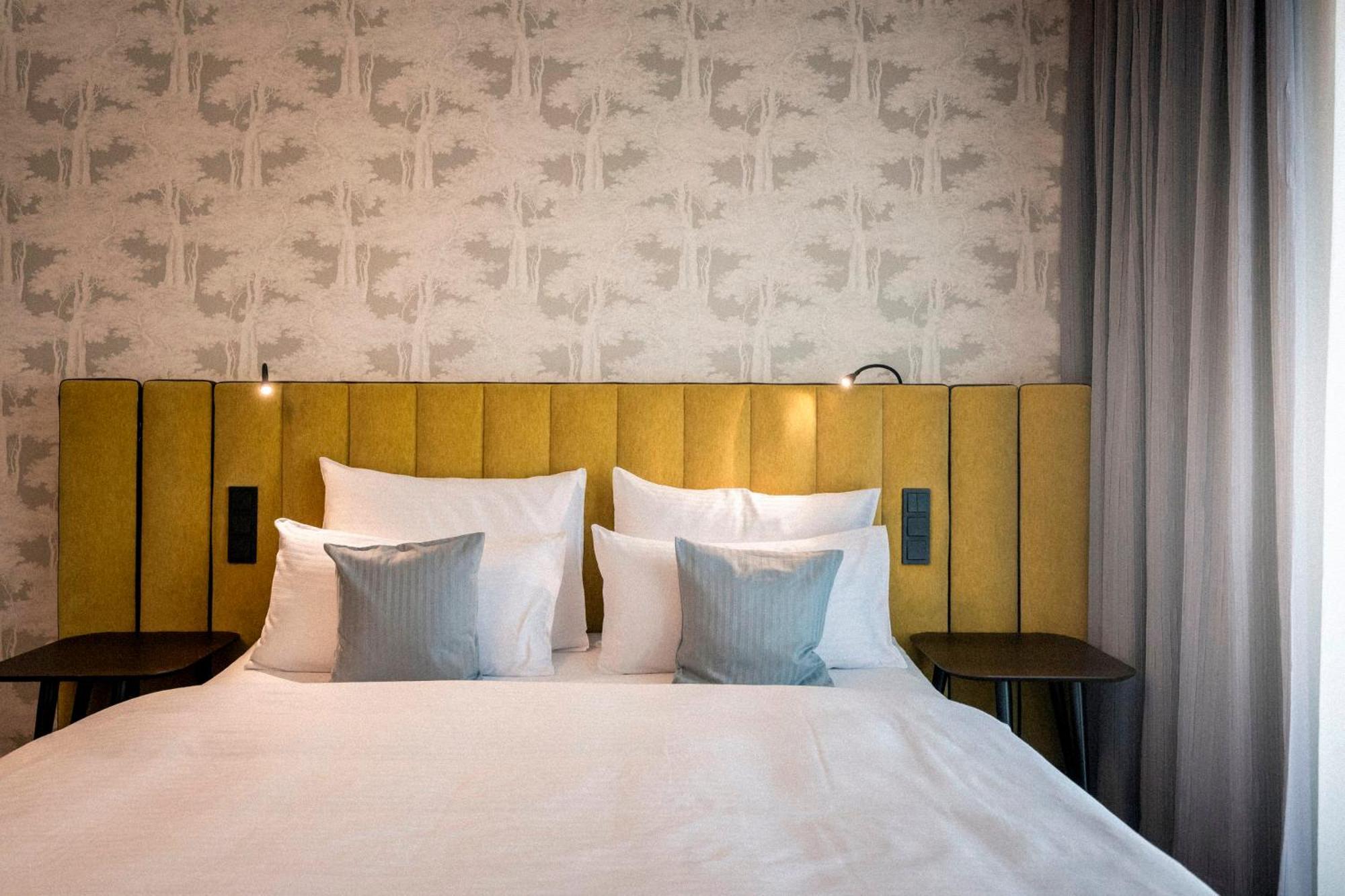 Wellnesshotel Wittelsbach 4*