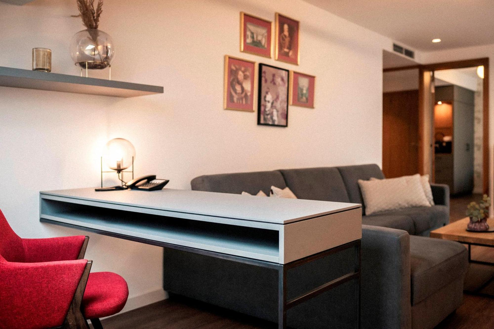 Wellnesshotel Wittelsbach Bad Füssing