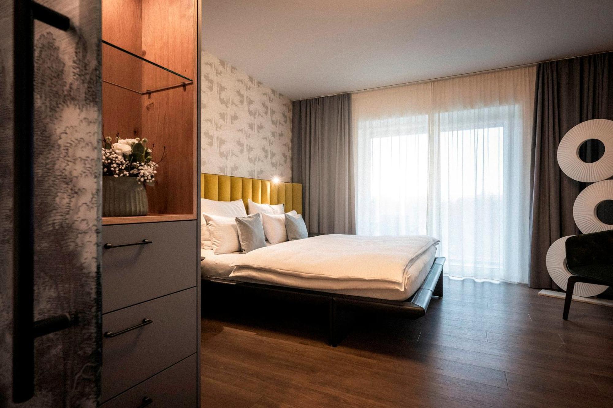 Wellnesshotel Wittelsbach 4*