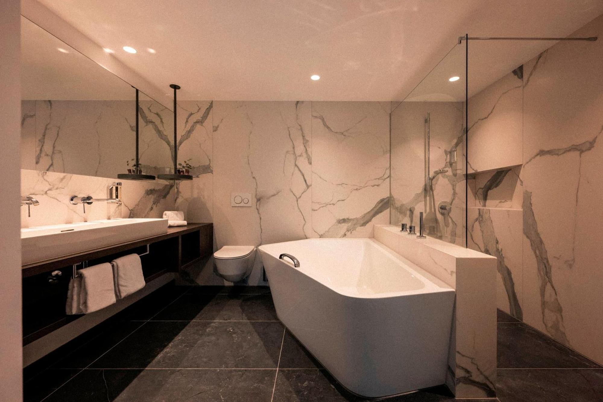 Wellnesshotel Wittelsbach